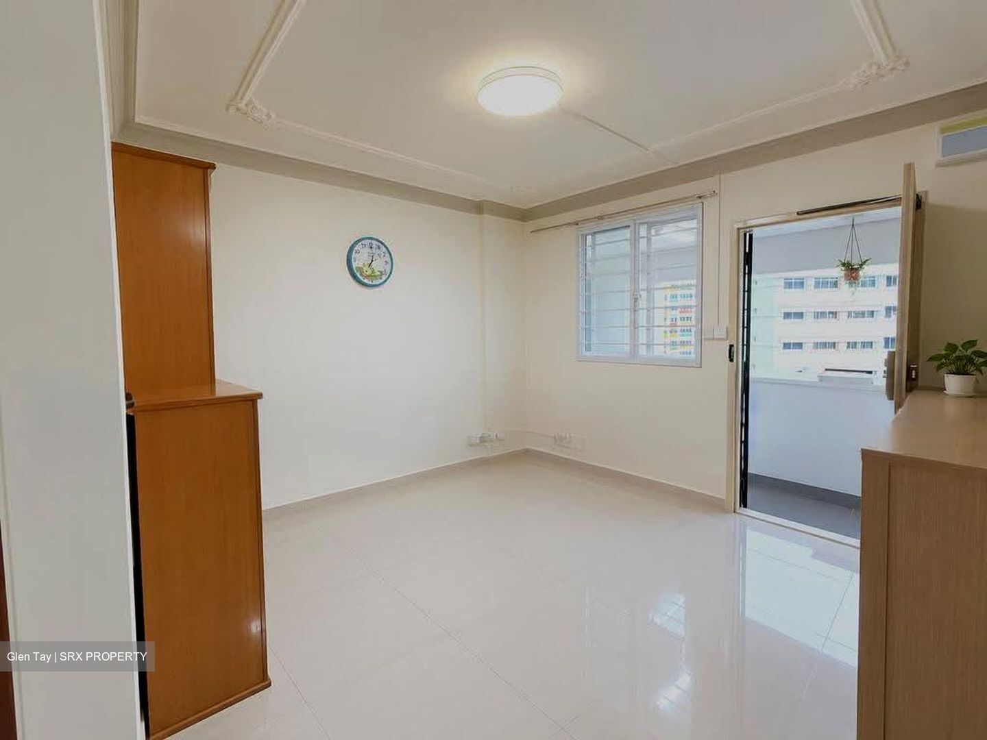 Blk 815 Jurong West Street 81 (Jurong West), HDB 4 Rooms #628334051